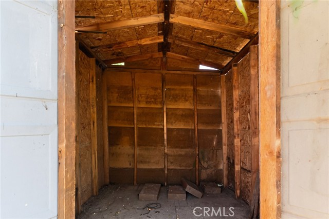 451 Paradox Drive, Gridley CA: https://media.crmls.org/medias/2a36a9d6-ce94-488d-a084-1ff3903d6e97.jpg