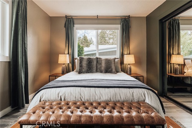 Detail Gallery Image 28 of 43 For 1106 Rocky Mountain Rd, Big Bear City,  CA 92314 - 2 Beds | 2 Baths
