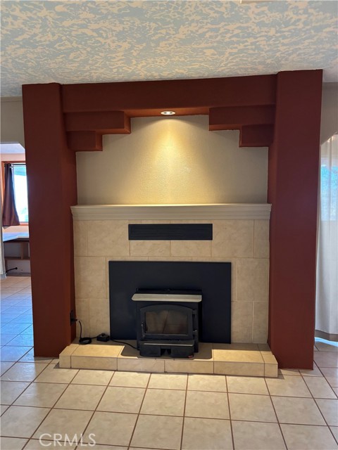 Detail Gallery Image 13 of 75 For 5975 Desert Star Rd #1-2,  Johnson Valley,  CA 92285 - 2 Beds | 4 Baths