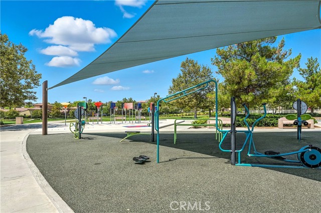 Detail Gallery Image 51 of 52 For 28648 Pietro Dr, Valencia,  CA 91354 - 3 Beds | 3 Baths