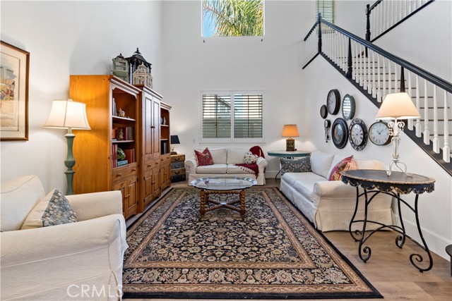 23556 Kathryn Street, Murrieta CA: https://media.crmls.org/medias/2a36dccc-4cd9-466b-97e9-15c4b10aee5a.jpg