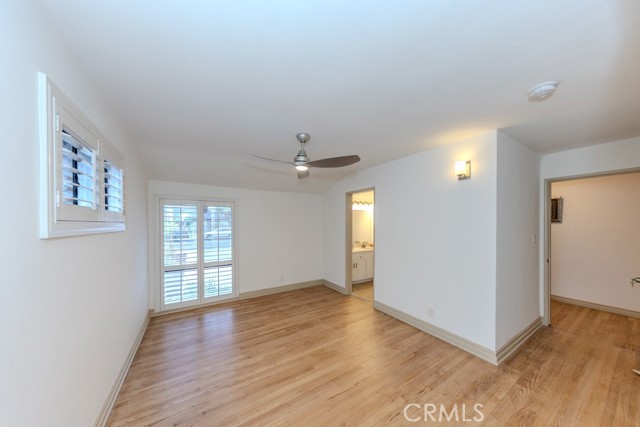 Detail Gallery Image 7 of 55 For 2309 E Sycamore St, Anaheim,  CA 92806 - 4 Beds | 2 Baths