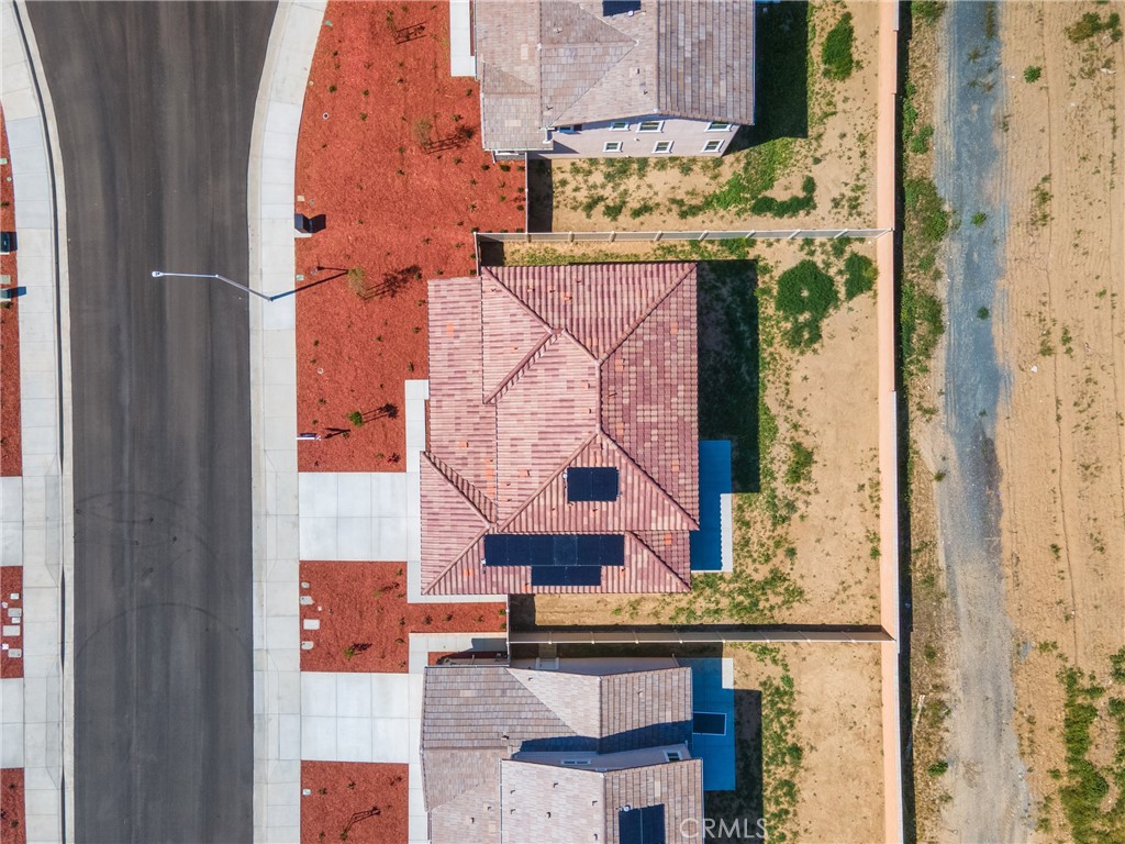 MLS #IV25219016 image #43