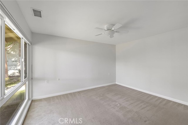 105 Via Estrada, Laguna Woods CA: https://media.crmls.org/medias/2a3720c1-14a7-43f9-b215-2f1edb55a514.jpg