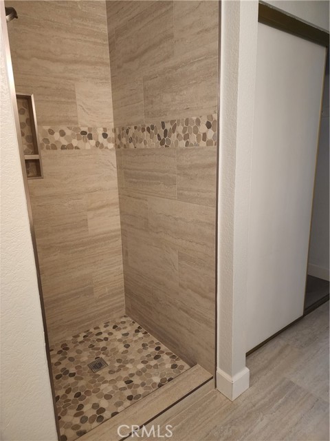 3 Baya, Rancho Santa Margarita CA: https://media.crmls.org/medias/2a37274e-4a52-43e0-9778-9f5a9b2c694e.jpg