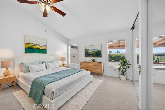 Detail Gallery Image 18 of 57 For 27187 Potomac Dr, Menifee,  CA 92586 - 2 Beds | 2 Baths