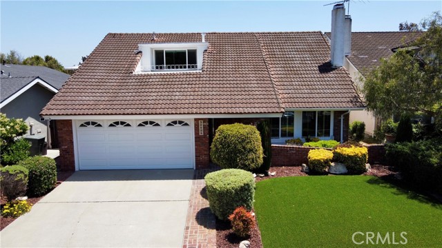 19924 Mildred Avenue, Torrance CA: https://media.crmls.org/medias/2a37429f-a8ff-46ba-a151-3bd1240c6ed6.jpg