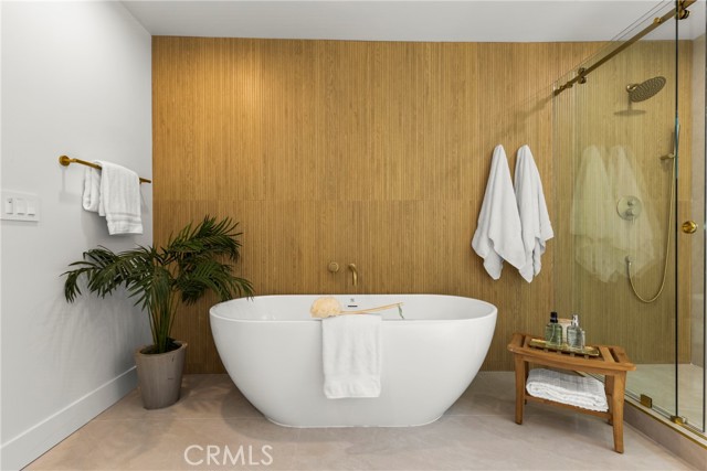 4637 Nagle Avenue, Sherman Oaks CA: https://media.crmls.org/medias/2a374a36-db9a-4c98-a53a-3c215aa06269.jpg
