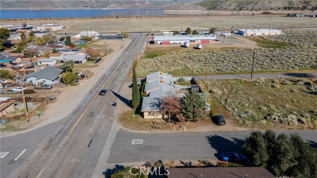 Detail Gallery Image 34 of 44 For 6401 Lynch Canyon, –,  CA 93240 - – Beds | – Baths