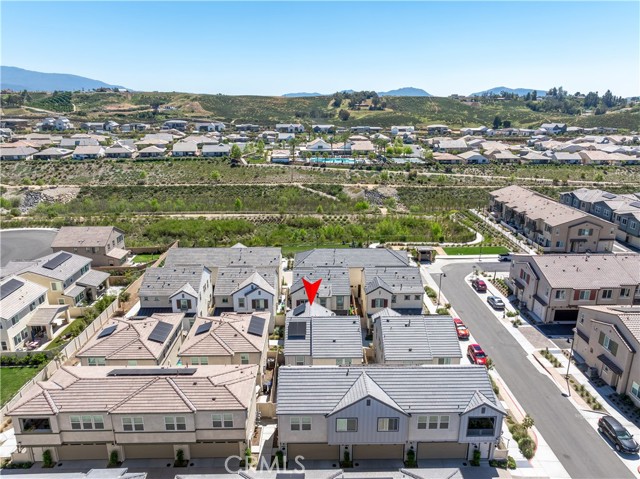 Detail Gallery Image 35 of 59 For 39532 Tannat Dr, Temecula,  CA 92591 - 4 Beds | 3 Baths