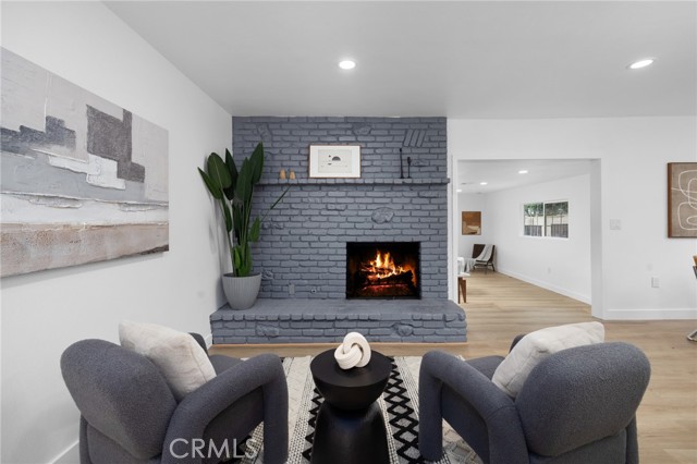 Detail Gallery Image 15 of 40 For 10236 Santa Anita Ave, Montclair,  CA 91763 - 3 Beds | 2 Baths