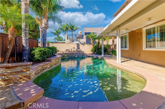 MLS #OC25239978 image #23