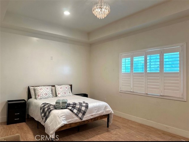 Detail Gallery Image 29 of 73 For 646 S Courson Dr, Anaheim,  CA 92804 - 6 Beds | 5 Baths