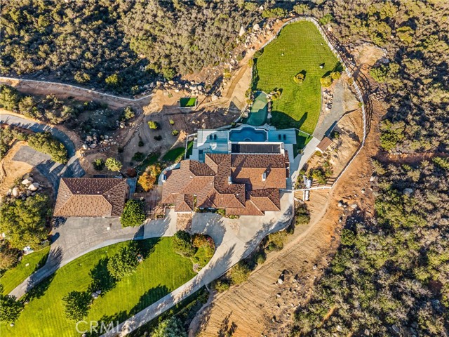 Detail Gallery Image 58 of 69 For 37730 via Baya, Murrieta,  CA 92562 - 7 Beds | 7/2 Baths