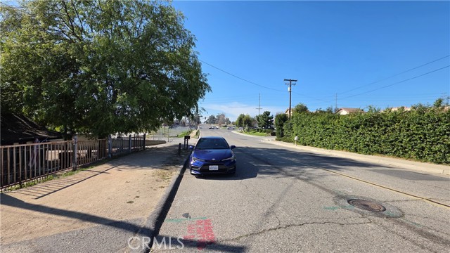 Detail Gallery Image 2 of 35 For 1642 Fourth St, Norco,  CA 92860 - 3 Beds | 2 Baths