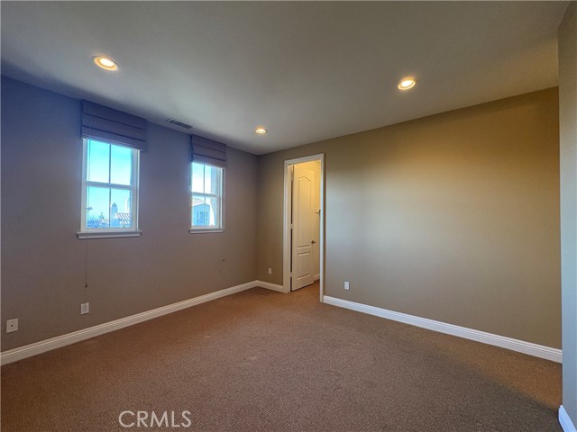 Detail Gallery Image 41 of 61 For 20209 Milano Ct, Yorba Linda,  CA 92886 - 5 Beds | 4/1 Baths