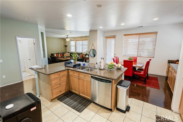 Detail Gallery Image 17 of 17 For 83448 Stagecoach Rd, Indio,  CA 92203 - 6 Beds | 4/1 Baths