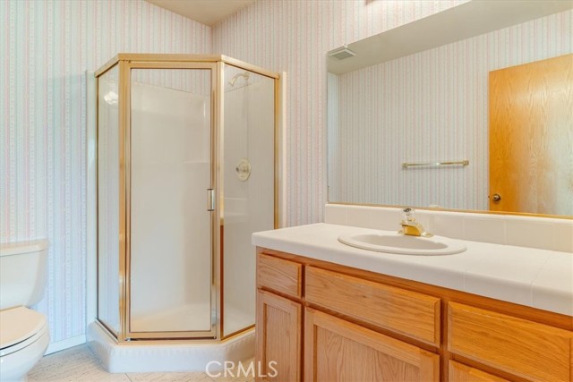 5619 Tamarisk Way, San Luis Obispo CA: https://media.crmls.org/medias/2a37f86d-6624-4282-843d-b92bcbe41e7f.jpg