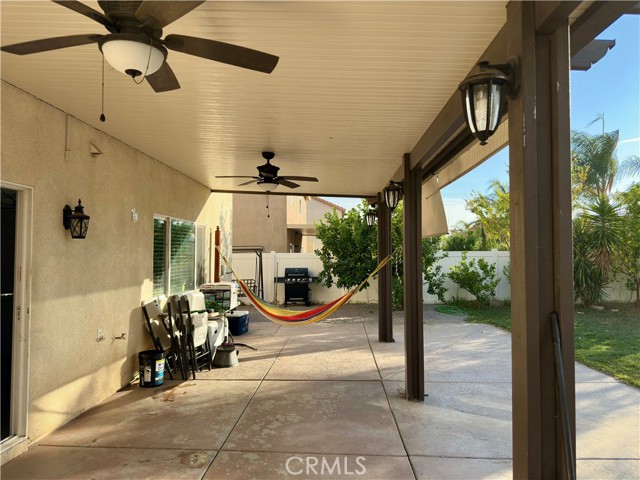 1752 El Nido, Perris CA: https://media.crmls.org/medias/2a37fa88-01e6-43b8-a8e2-b24b4c3ebffb.jpg