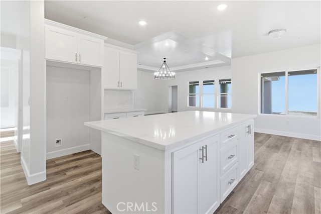 Detail Gallery Image 15 of 38 For 160 Jeanna Dr. Ct, Atwater,  CA 95301 - 4 Beds | 3 Baths