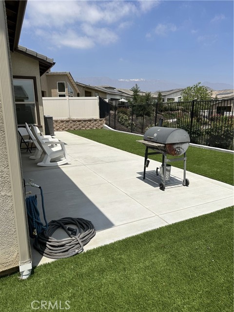 Detail Gallery Image 34 of 34 For 1542 Newland Dr, Beaumont,  CA 92223 - 2 Beds | 2 Baths
