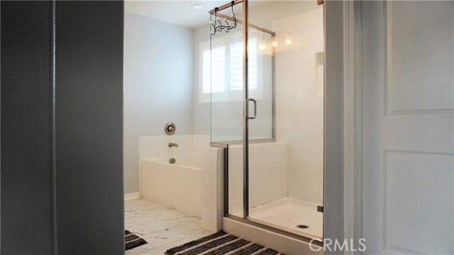 15032 Olive Lane, La Mirada CA: https://media.crmls.org/medias/2a3832cc-c7c7-47e7-b421-25b8e7898673.jpg