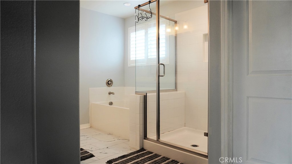 MLS #PW25229605 image #21