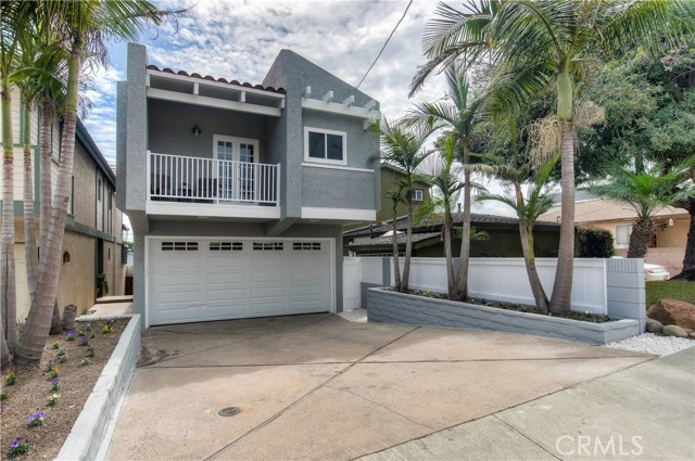 1726 Havemeyer Lane, Redondo Beach, California 90278, 4 Bedrooms Bedrooms, ,2 BathroomsBathrooms,Residential,Sold,Havemeyer,SB18064706