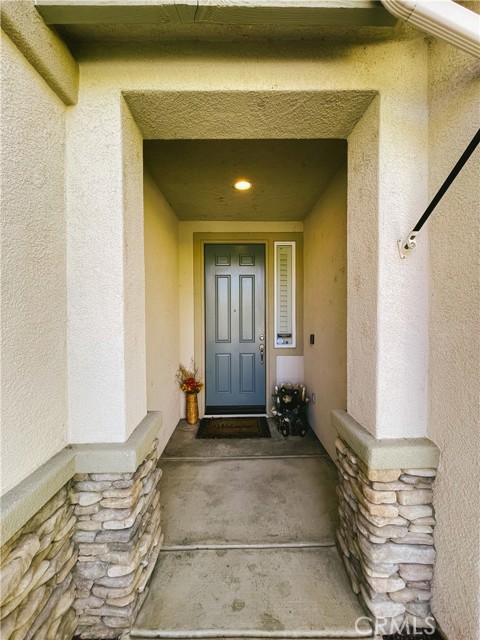34151 Camelina, Lake Elsinore, CA, 92532 34151 Camelina, Lake Elsinore, CA, 92532
