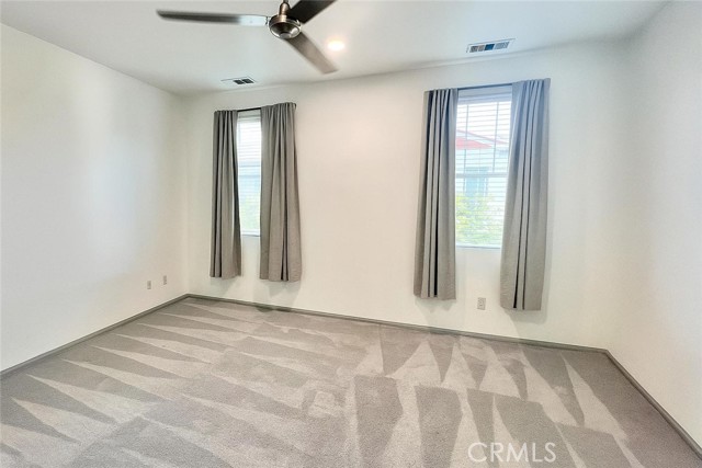 17035 Independence Way, Yorba Linda CA: https://media.crmls.org/medias/2a3847c8-5218-40dc-bfa3-955474ebe8cc.jpg