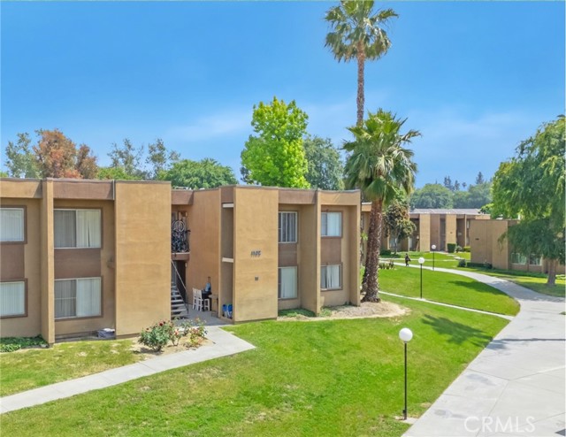 Detail Gallery Image 9 of 63 For 1066 N Orange St, Riverside,  CA 92501 - – Beds | – Baths