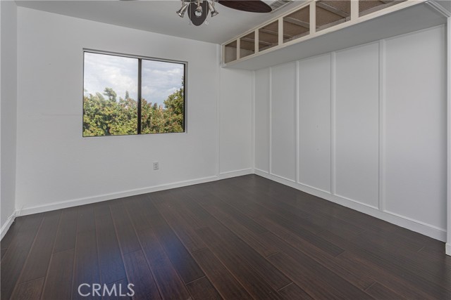 Detail Gallery Image 15 of 37 For 25416 Nicks Ave, Loma Linda,  CA 92354 - 4 Beds | 2/1 Baths