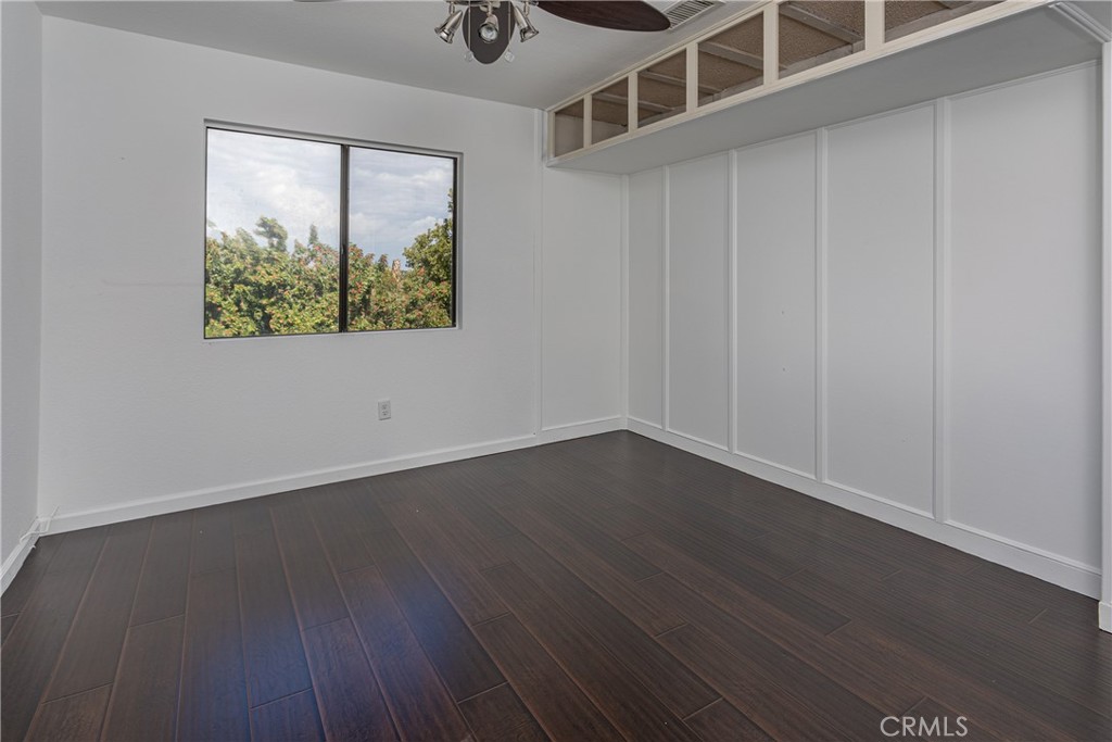 MLS #BB25265701 image #14