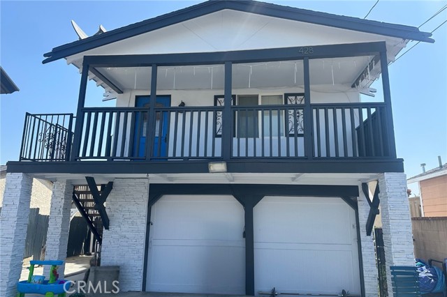 428 San Pasqual Drive, Alhambra CA: https://media.crmls.org/medias/2a38640e-4997-4999-b84a-6cb8194bf244.jpg