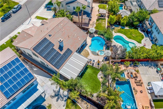 Detail Gallery Image 9 of 75 For 30291 Laruns St, Murrieta,  CA 92563 - 5 Beds | 3/1 Baths