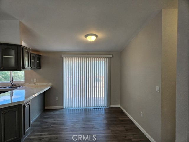 4223 Woodview Lane, Mariposa CA: https://media.crmls.org/medias/2a387a80-62d1-4199-901f-dfc4a12738d1.jpg