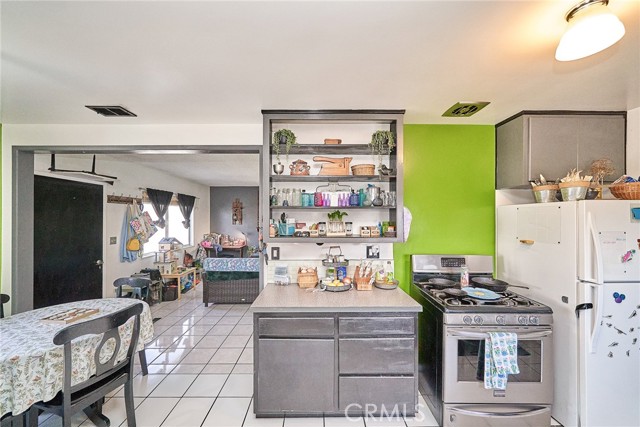 Detail Gallery Image 22 of 45 For 224 N Orange Ave, Monterey Park,  CA 91755 - – Beds | – Baths