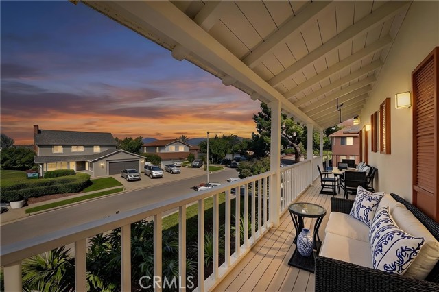 Detail Gallery Image 21 of 36 For 23836 Minnequa Dr, Diamond Bar,  CA 91765 - 5 Beds | 3 Baths