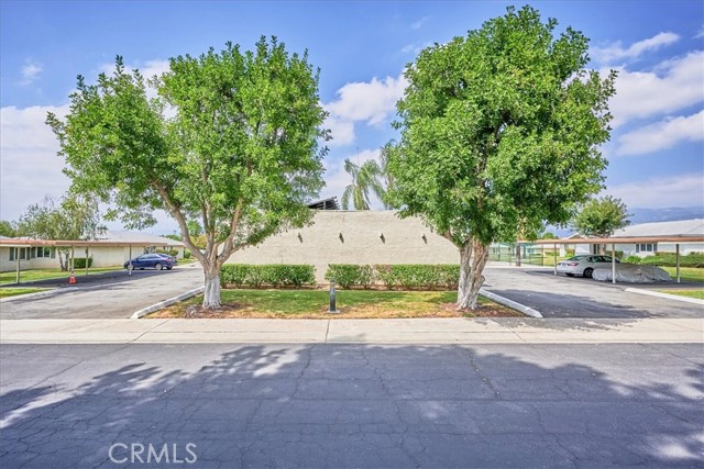 Detail Gallery Image 28 of 29 For 1007 Occidental Cir, Redlands,  CA 92374 - 2 Beds | 1 Baths