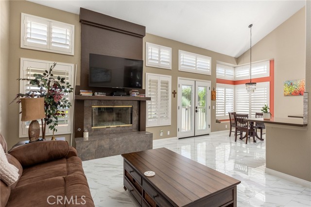 Detail Gallery Image 8 of 42 For 1466 Boca West Ave, Banning,  CA 92220 - 3 Beds | 2/1 Baths