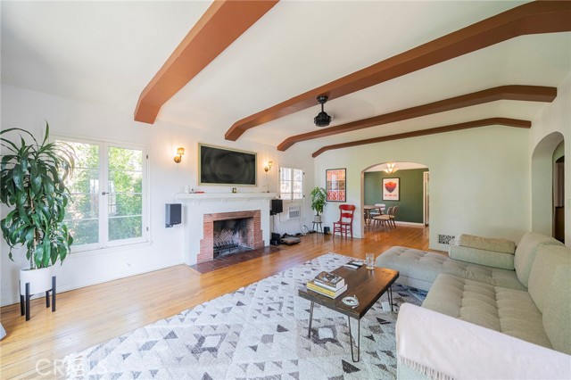 1964 Palmerston Place, Los Angeles, CA, 90027 1964 Palmerston Place, Los Angeles, CA, 90027