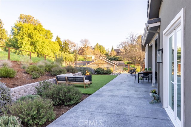 Detail Gallery Image 44 of 69 For 621 Jackson Dr, Paso Robles,  CA 93446 - 5 Beds | 3/1 Baths