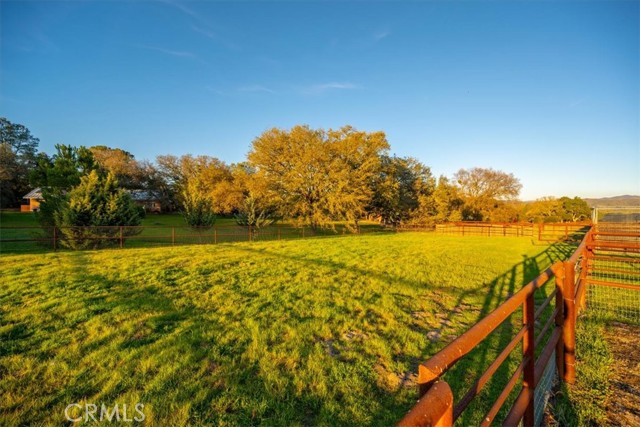 Detail Gallery Image 56 of 68 For 9235 N Forty, Atascadero,  CA 93422 - 5 Beds | 3/1 Baths