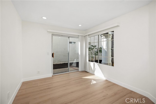 Detail Gallery Image 11 of 60 For 24602 via Del Oro, Laguna Niguel,  CA 92677 - 3 Beds | 2/1 Baths