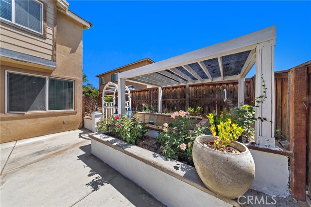 786 Suncup Circle, Hemet CA: https://media.crmls.org/medias/2a3923b3-120c-4e01-bcee-a11408aa9b9a.jpg