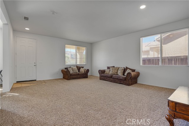 Detail Gallery Image 10 of 41 For 13222 Hollister St, Hesperia,  CA 92344 - 4 Beds | 2 Baths