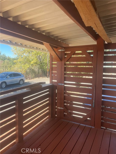 375 E State Highway 20, Upper Lake CA: https://media.crmls.org/medias/2a392e46-a79c-4217-b942-f9f98b2abdbb.jpg