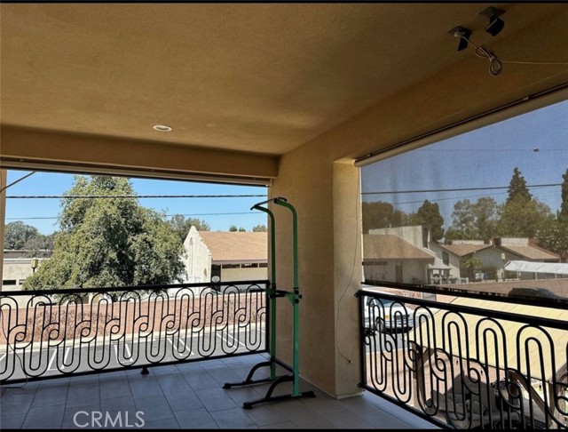 Detail Gallery Image 73 of 73 For 646 S Courson Dr, Anaheim,  CA 92804 - 6 Beds | 5 Baths