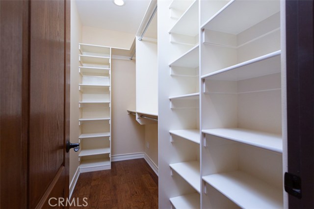 1916 Nelson Avenue, Redondo Beach, California 90278, 4 Bedrooms Bedrooms, ,2 BathroomsBathrooms,Residential,Sold,Nelson,SB21159476