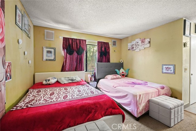 Detail Gallery Image 21 of 38 For 13540 Hubbard St #21,  Sylmar,  CA 91342 - 2 Beds | 1/1 Baths